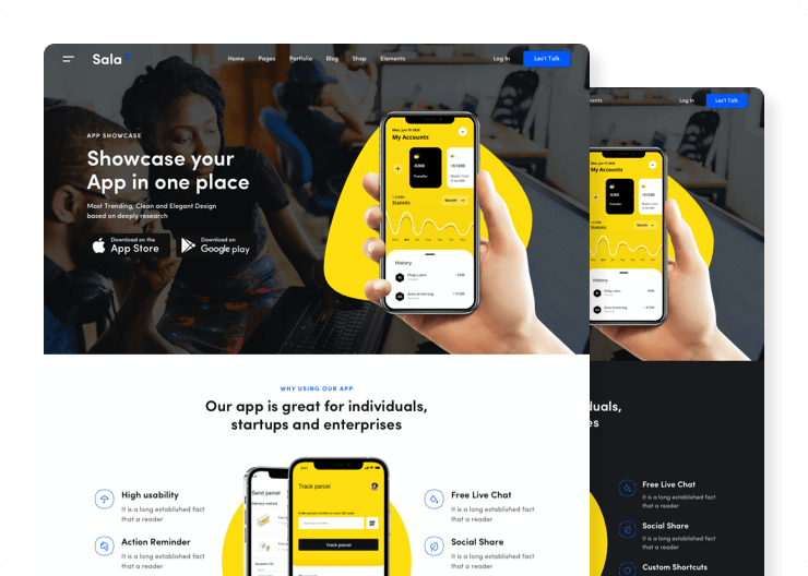 ¿Cuánto cuesta iniciar y mantener un sitio web?
